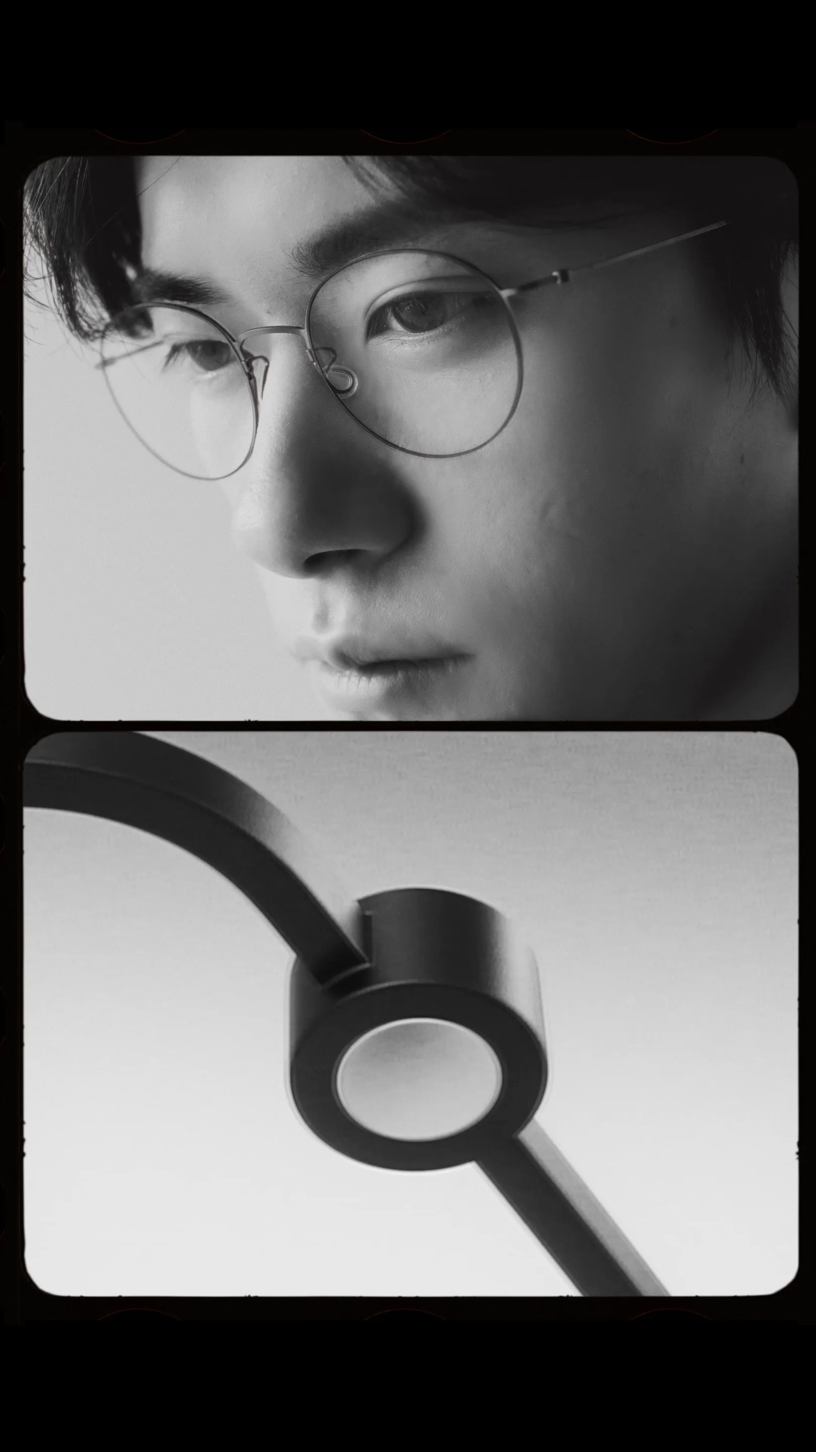 Lindberg visionary by design vertical 9 16 jackson yee