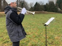 copy_AB34FD5C-06D3-4577-A18F-CB32C407BF6F