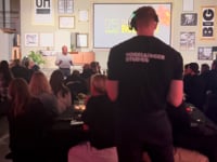 copy_ACD84EA0-C726-438A-B225-5A2BC5B1315B