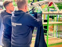 copy_82860F6B-8C8C-4E89-BE07-FBA67F8ACDC9