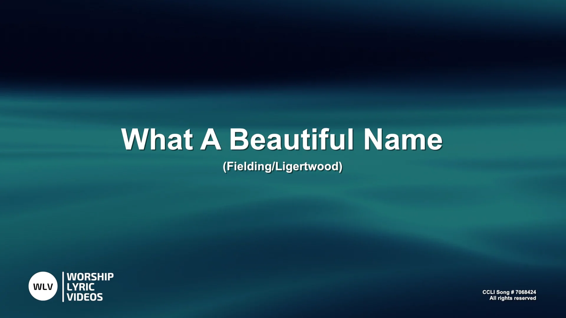 Is Eva A Beautiful Name