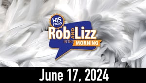 On Demand June 17, 2024