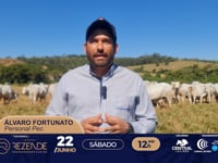 Convite Álvaro Fortunato (Personal Pec)