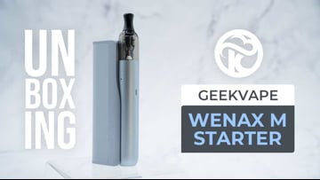 elfbar nachfüll pod läuft aus Reload 1000 Vuse - Unboxing et Tutoriel FR
