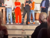 copy_409D6602-F4E7-42BC-BDBF-8C28549C5025