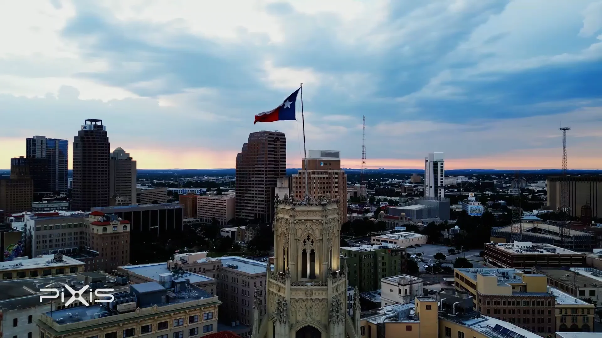 Cvent Connect 2024 San Antonio on Vimeo