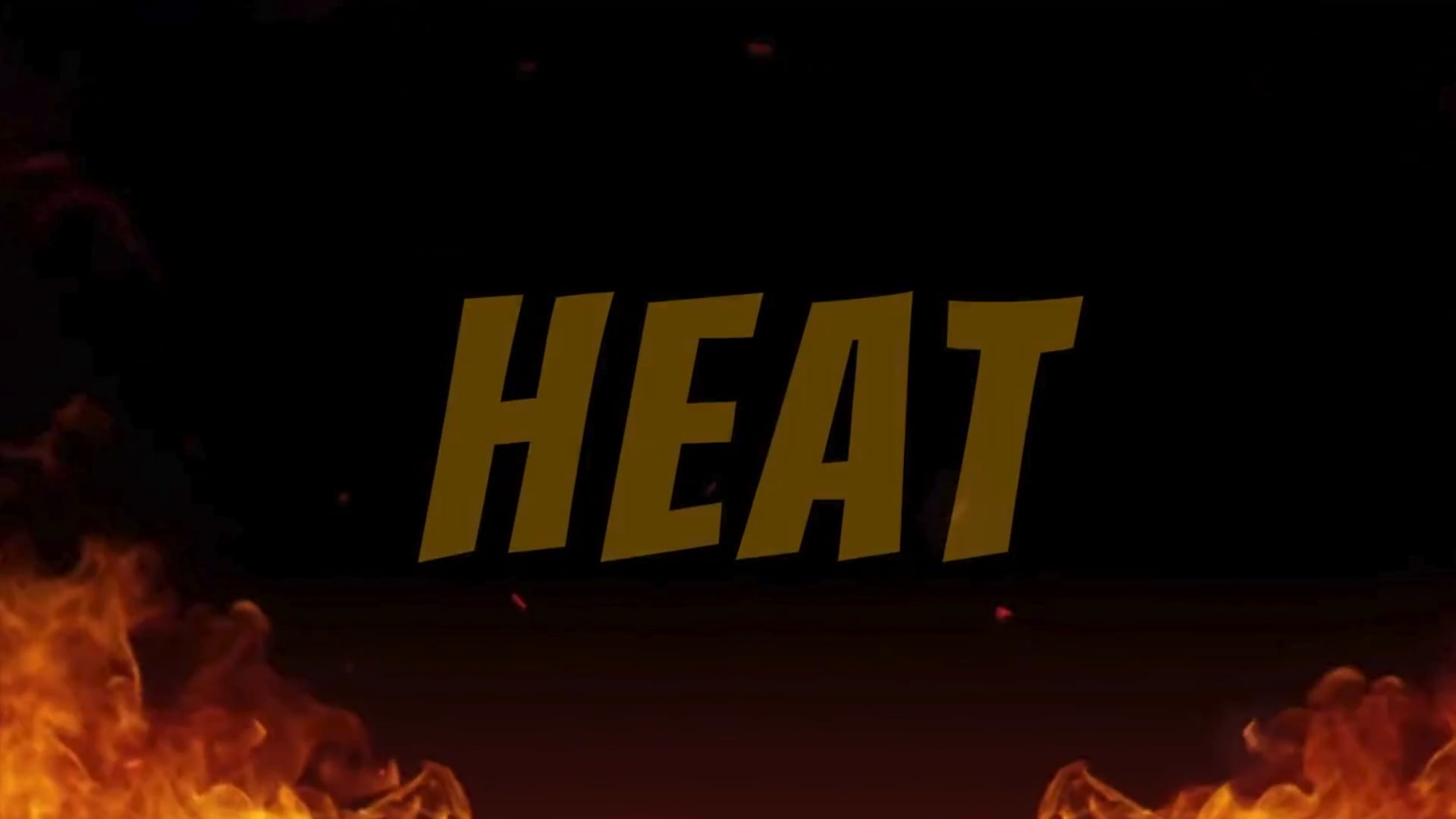 https://i.vimeocdn.com/video/1872971331-6a2b0ac17e0a0fbfa4941d98c196880f343c19236f3243508fa9e47a48301a47-d