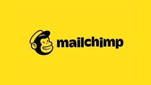 Mailchimp - Customer Success Story (Jason Maldonado - Senior Manager of Social Media)
