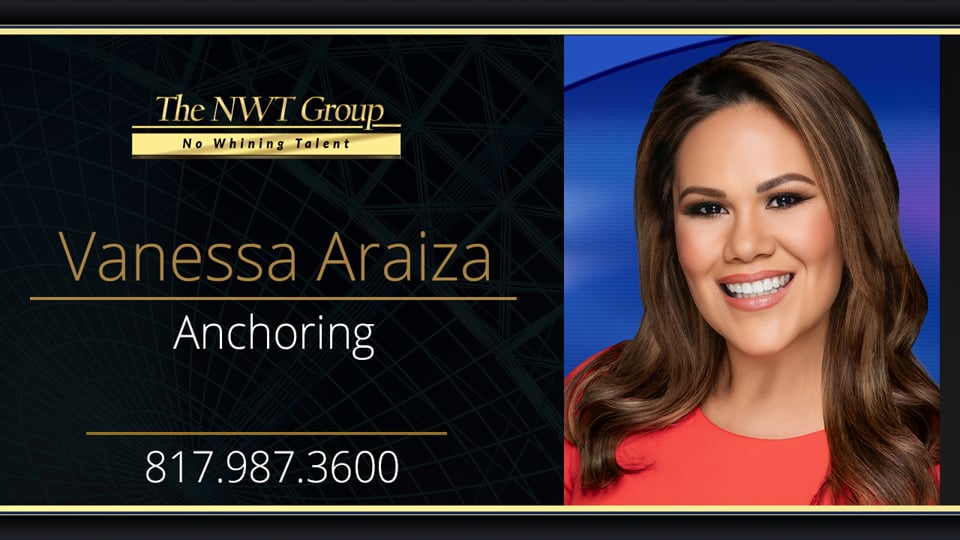 Anchor