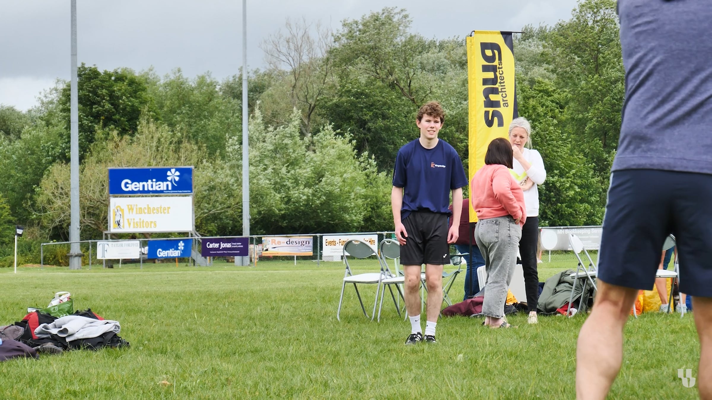 Virtualoom Commercial Property Marketing - LSH Rugby Tournament ...