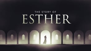 Esther 6