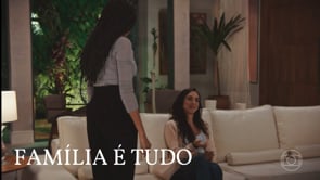 Showreel