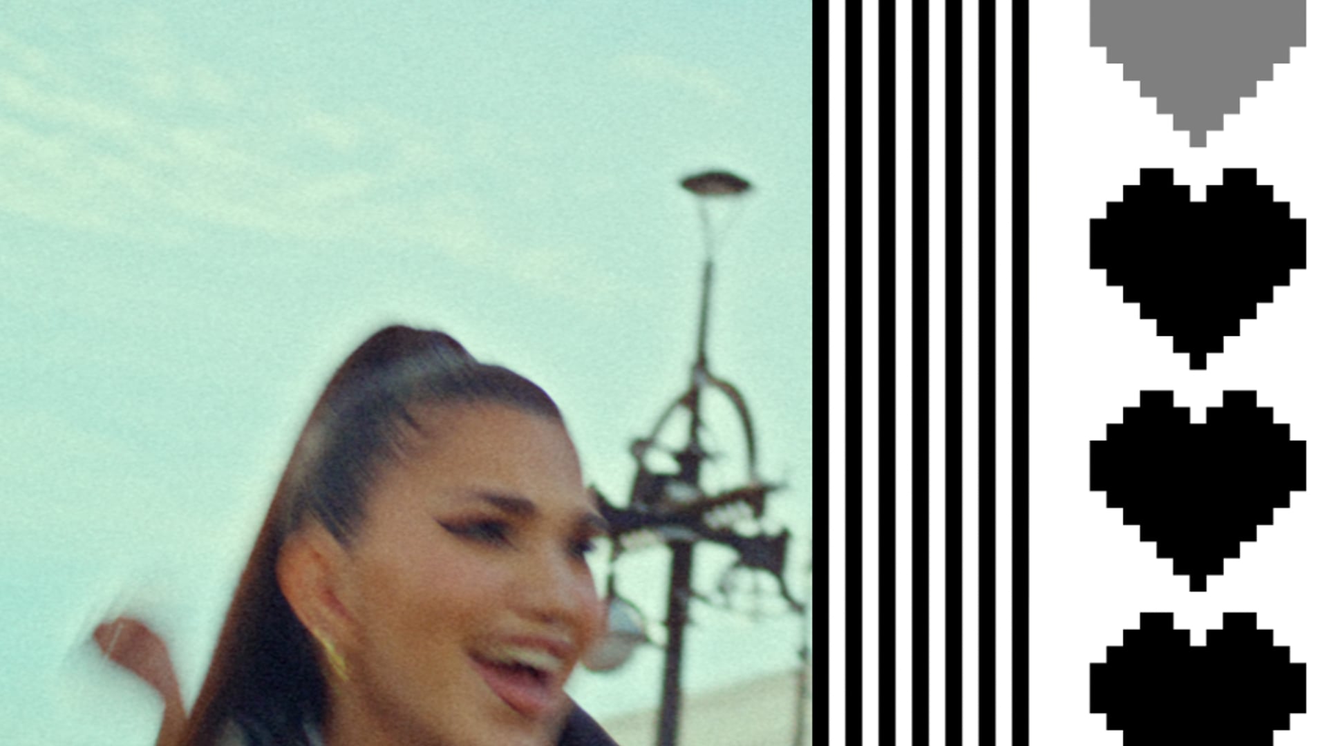 Foot Locker