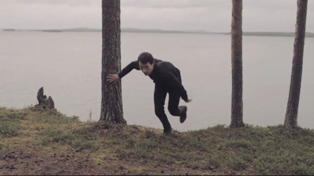 Magenta Skycode - Kipling thumbnail