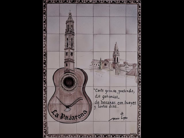 Aulas - Vivencias y Charlas