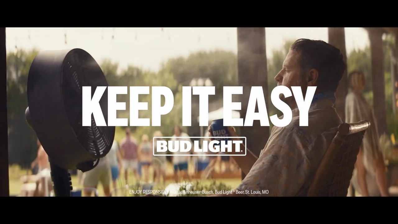 Bud Light - Walmart.com