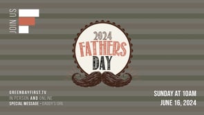 "Daddy's Girl" // Lynn Lopez