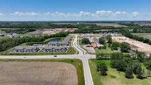 Subdivision Image 0