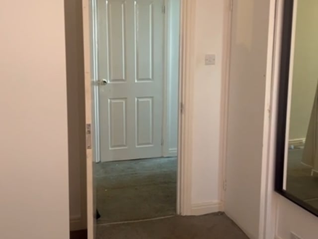 Large Double Room. Ladywell. SE4. Couples Welcome Main Photo