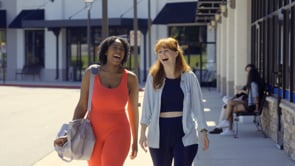 Related Embedded Video Item Thumbnail