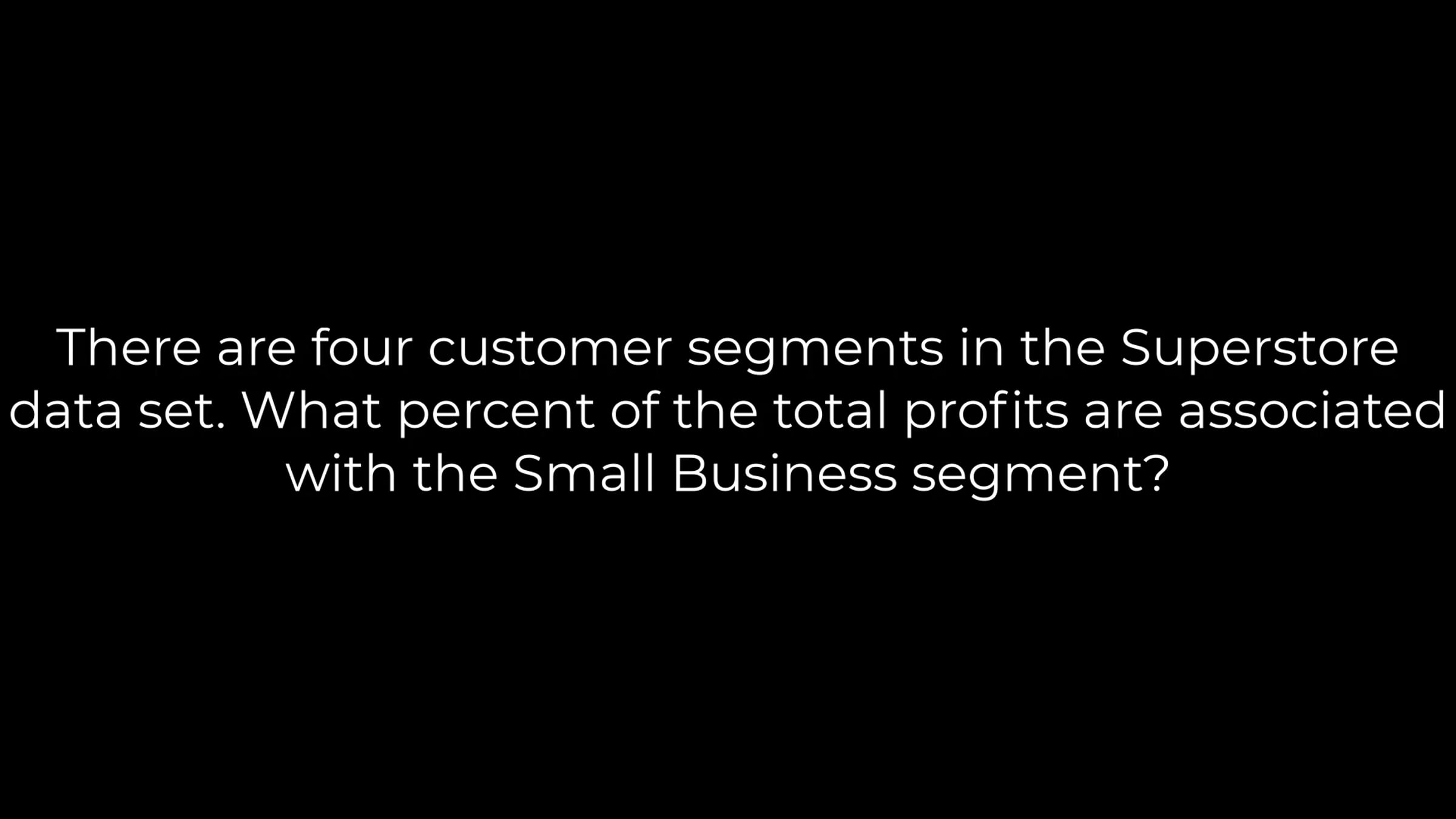excel-quiz-5-percent-of-profit-for-small-biz