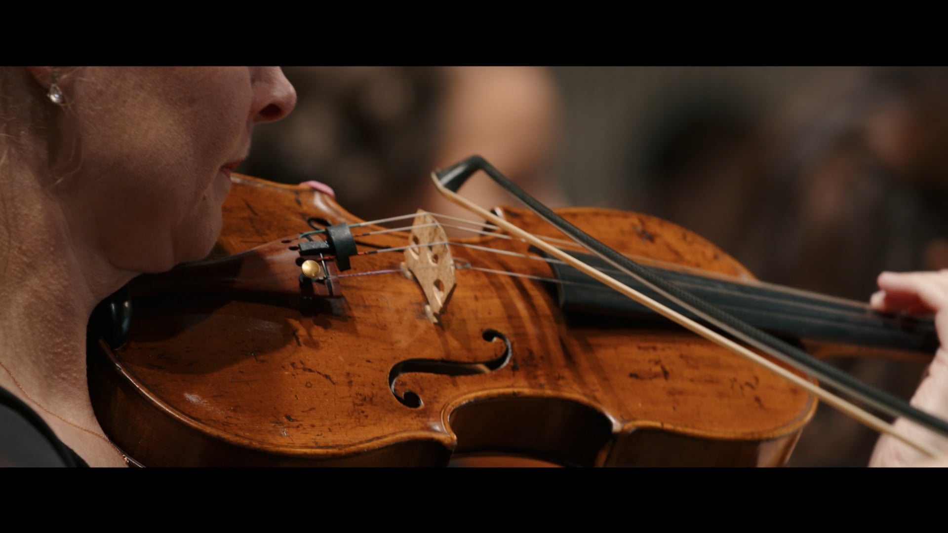 Simone Menezes : Cartier Heritage