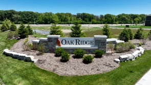 Subdivision Image 0