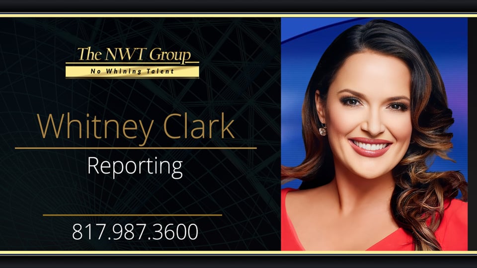 Reporting