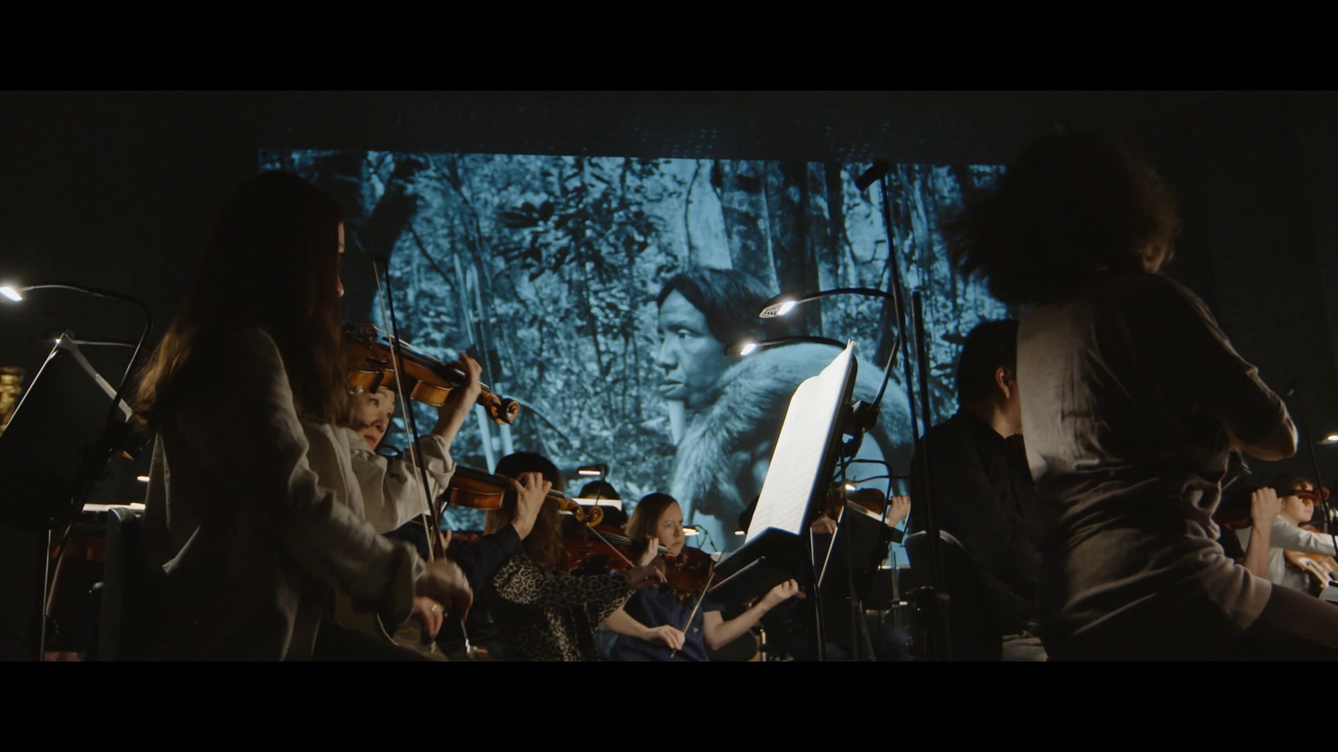 AMAZONIA : Sebastiao Salgado x Simone Menezes