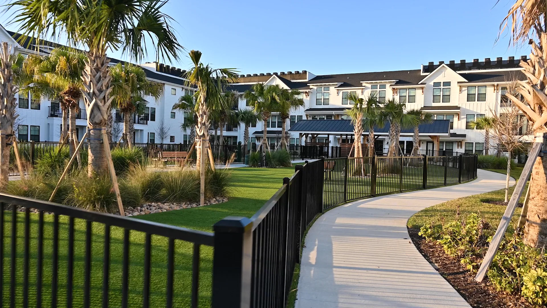 Apartments for Rent in Wildwood, FL | The Wilds Apartments - Home