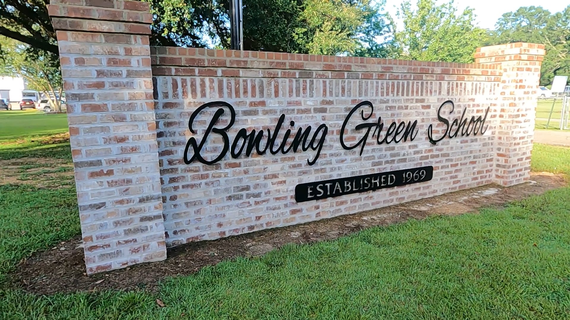 2025-2026-galleries-bowling-green-school