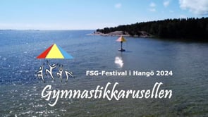 fsg-2024-gymnastikkarusellen