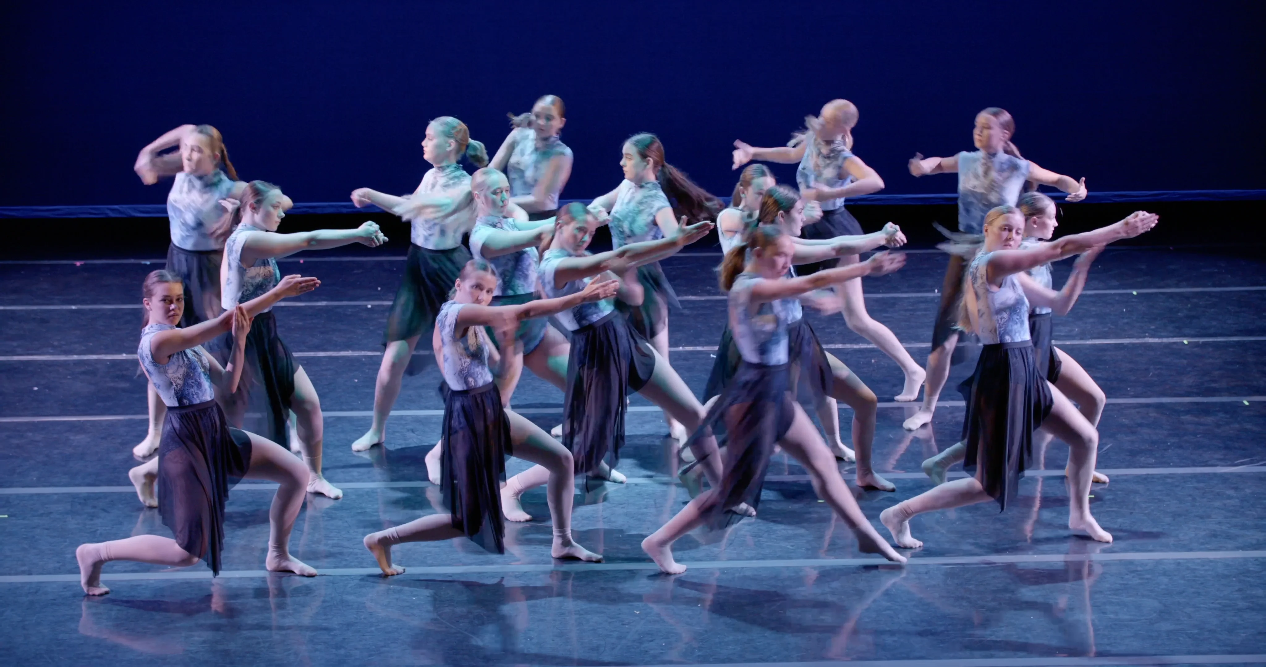 The Uncharted Territory of Miami-Dade Mugshots Free: A Glimpse into the World of Public Records