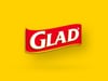 Glad For Pets Washable Training Pads For Dogs - 2 Pack thumbnail number