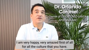 Interview- Dr. Orlando Coronel - DOF.mp4