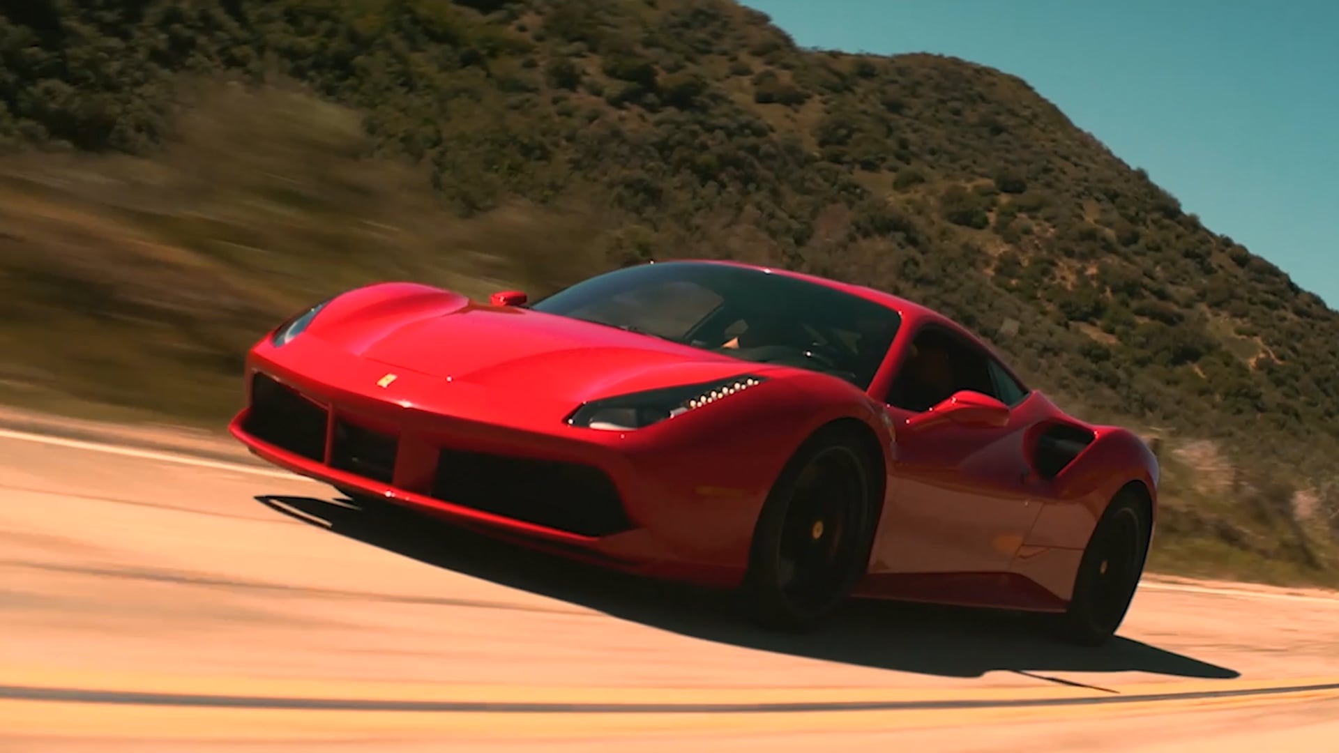 BorgenMedia_miniReel_web