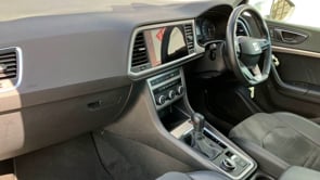 SEAT ATECA 2021 (70)