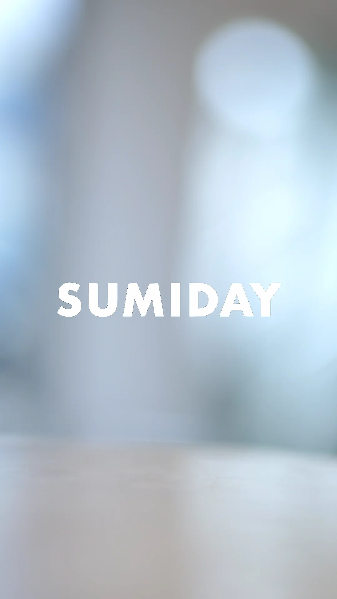 SUMIDAY】HAIR BALM ナチュラル ｜スタイリング｜Cosme Kitchen