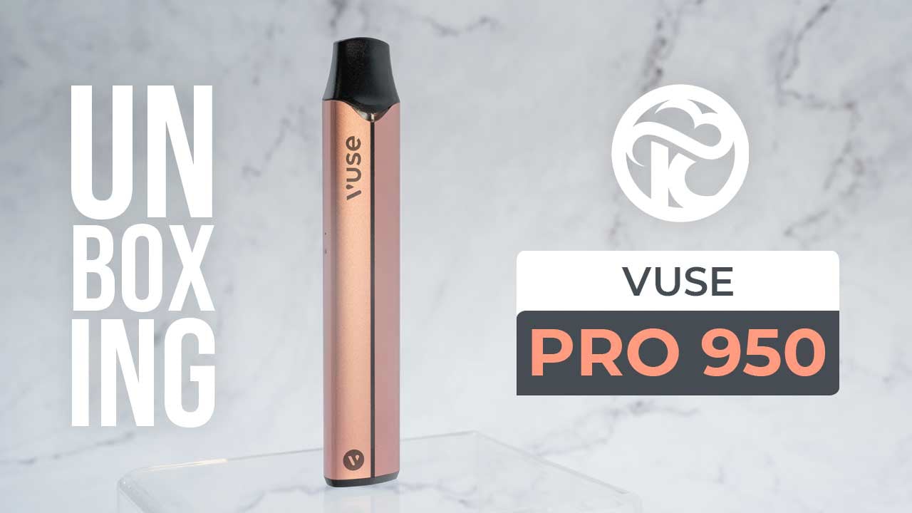 cigarette lectronique vuse pro Grossiste Puff - eCigarette jetable