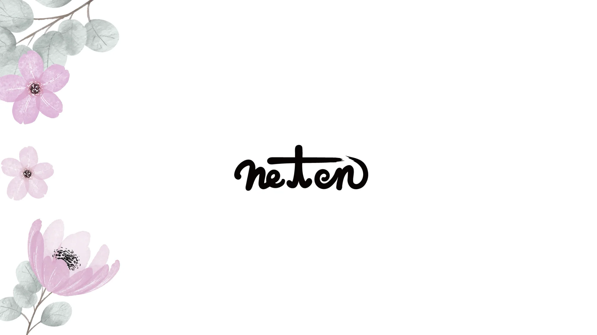 振鼓 - FURIKO - – neten store
