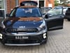 Video af Kia Niro 1,6 GDI PHEV  Plugin-hybrid Comfort DCT 141HK 5d 6g Aut.