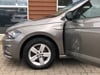 Video af VW Polo 1,6 TDI Comfortline DSG 95HK 5d 7g Aut.