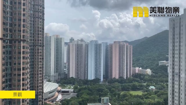 蔚蓝湾畔 将军澳 中层 1576802 售盘