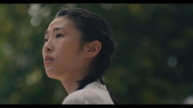 NHB - Chance Upon an Encounter