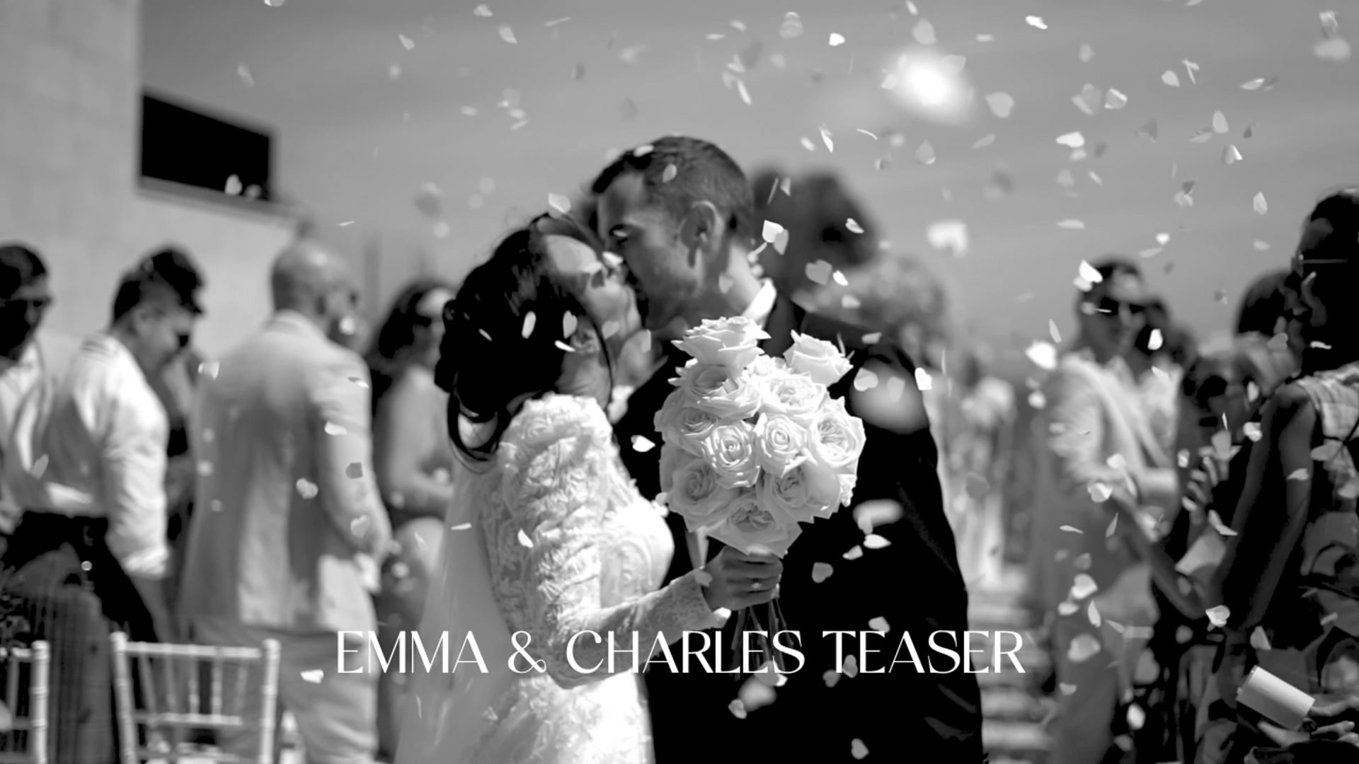 C&E Teaser