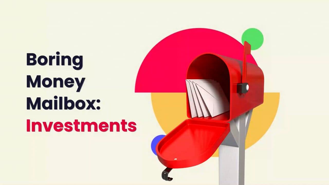 Mailbox: Should I open a JISA for my one year old niece?