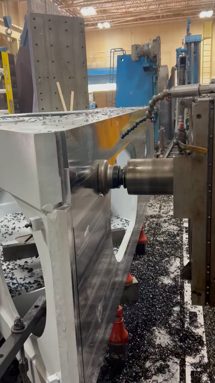 https://i.vimeocdn.com/video/1873885035-5cd69c1b5de51a48ddf8ad743ee6f0c3b6a403087ec03a9f1ae2535af9610f8e-d
