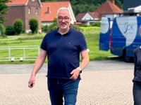 copy_9B7A4181-4DDA-4119-8CE5-421D13F694C7