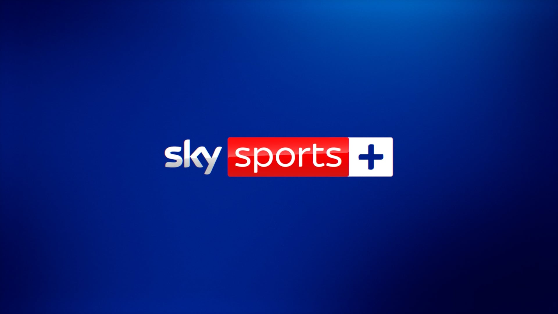 Sky Creative - Sky Sports Chilly