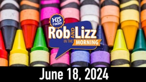 On Demand June 19, 2024